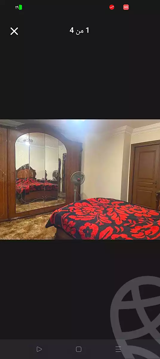 https://aqarmap.com.eg/en/listing/6848598-for-sale-alexandria-ganaklis-shr-bw-qyr-tryq-lhry