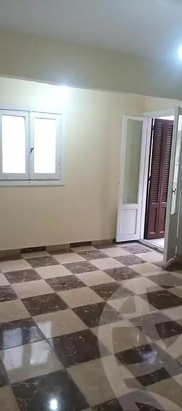 https://aqarmap.com.eg/ar/listing/6848604-for-rent-alexandria-sydy-bshr-sydy-bshr-qbly-shr-ql-bsh