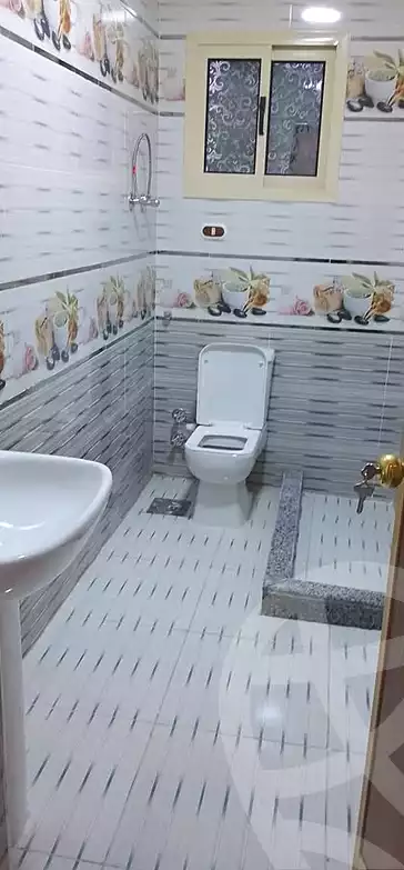 https://aqarmap.com.eg/ar/listing/6848611-for-sale-alexandria-sydy-bshr-sydy-bshr-qbly