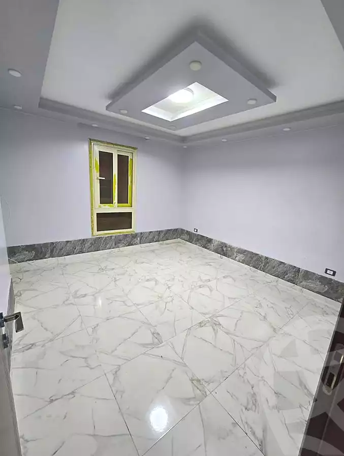 https://aqarmap.com.eg/en/listing/6848615-for-rent-alexandria-sydy-bshr-sydy-bshr-qbly-street-24