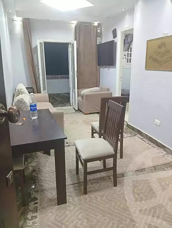 https://aqarmap.com.eg/ar/listing/6848612-for-sale-alexandria-sydy-bshr-sydy-bshr-bhry