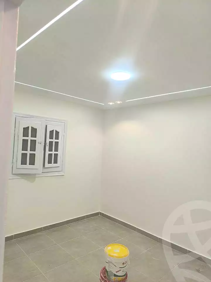 https://aqarmap.com.eg/ar/listing/6848614-for-rent-alexandria-al-agamy-lbytsh-bianchiii