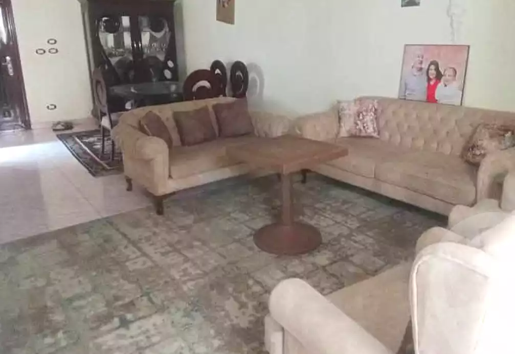 https://aqarmap.com.eg/en/listing/6848619-for-sale-alexandria-el-mandara
