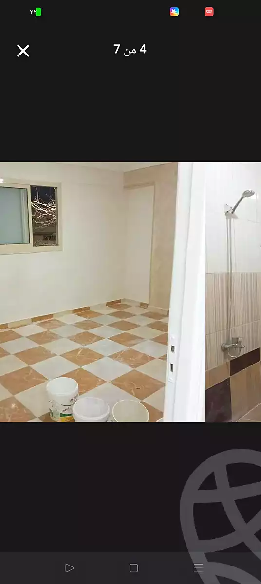 https://aqarmap.com.eg/ar/listing/6848623-for-sale-alexandria-sydy-bshr-sydy-bshr-qbly-rd-lfdly