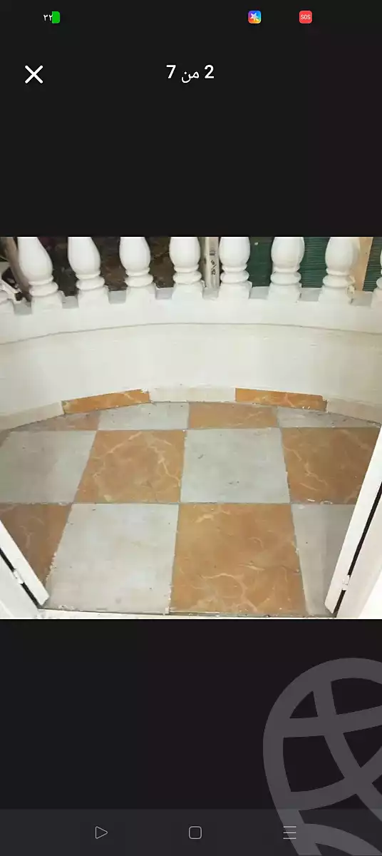 https://aqarmap.com.eg/ar/listing/6848623-for-sale-alexandria-sydy-bshr-sydy-bshr-qbly-rd-lfdly