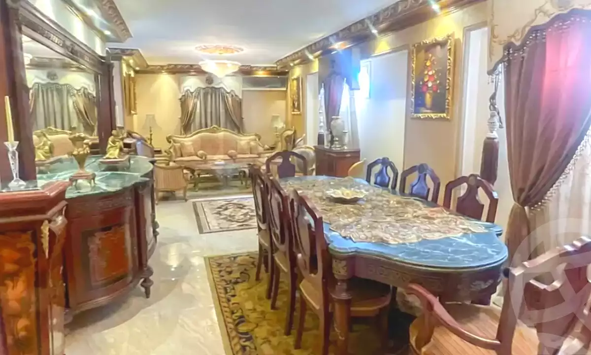 https://aqarmap.com.eg/ar/listing/6848609-for-sale-alexandria-sydy-bshr-sydy-bshr-bhry-shr-mhmwd-l-yswy