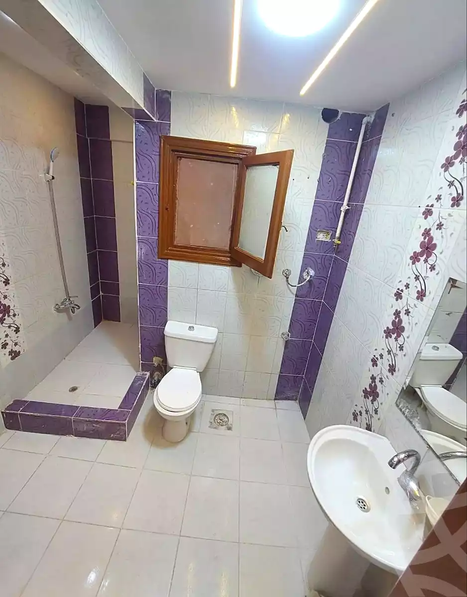 https://aqarmap.com.eg/ar/listing/6848628-for-sale-alexandria-sydy-bshr-sydy-bshr-bhry-shr-khld-bn-lwlyd