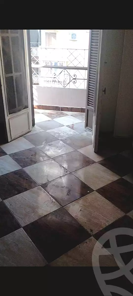 https://aqarmap.com.eg/ar/listing/6848633-for-sale-cairo-ain-shams-mnshy-lthryr