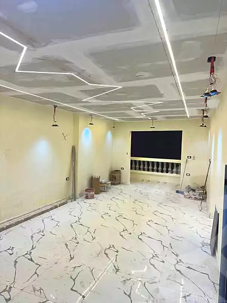 https://aqarmap.com.eg/ar/listing/6848637-for-sale-cairo-el-haram-el-lebeny-soltan-khattab-st