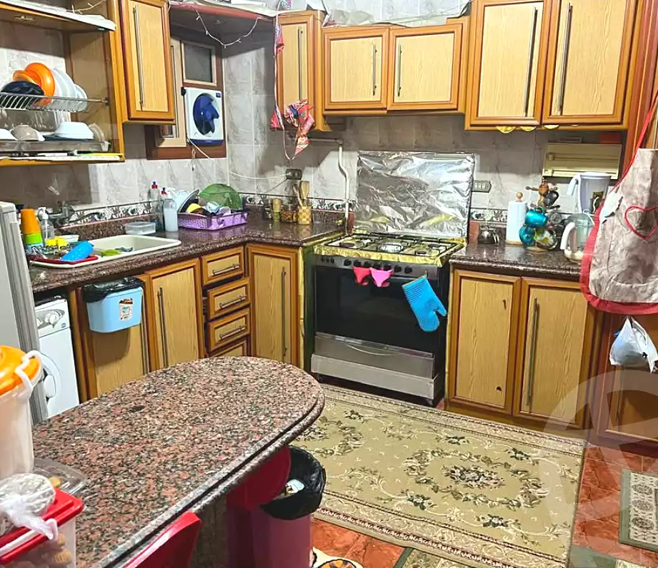 https://aqarmap.com.eg/en/listing/6848646-for-sale-alexandria-al-agamy-el-hanouvel
