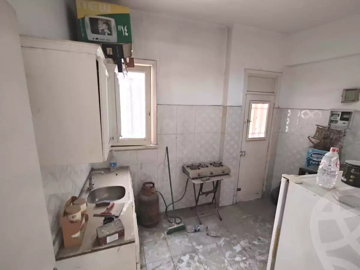 https://aqarmap.com.eg/en/listing/6646242-for-rent-cairo-downtown-bab-el-loaa-al-bustan-st
