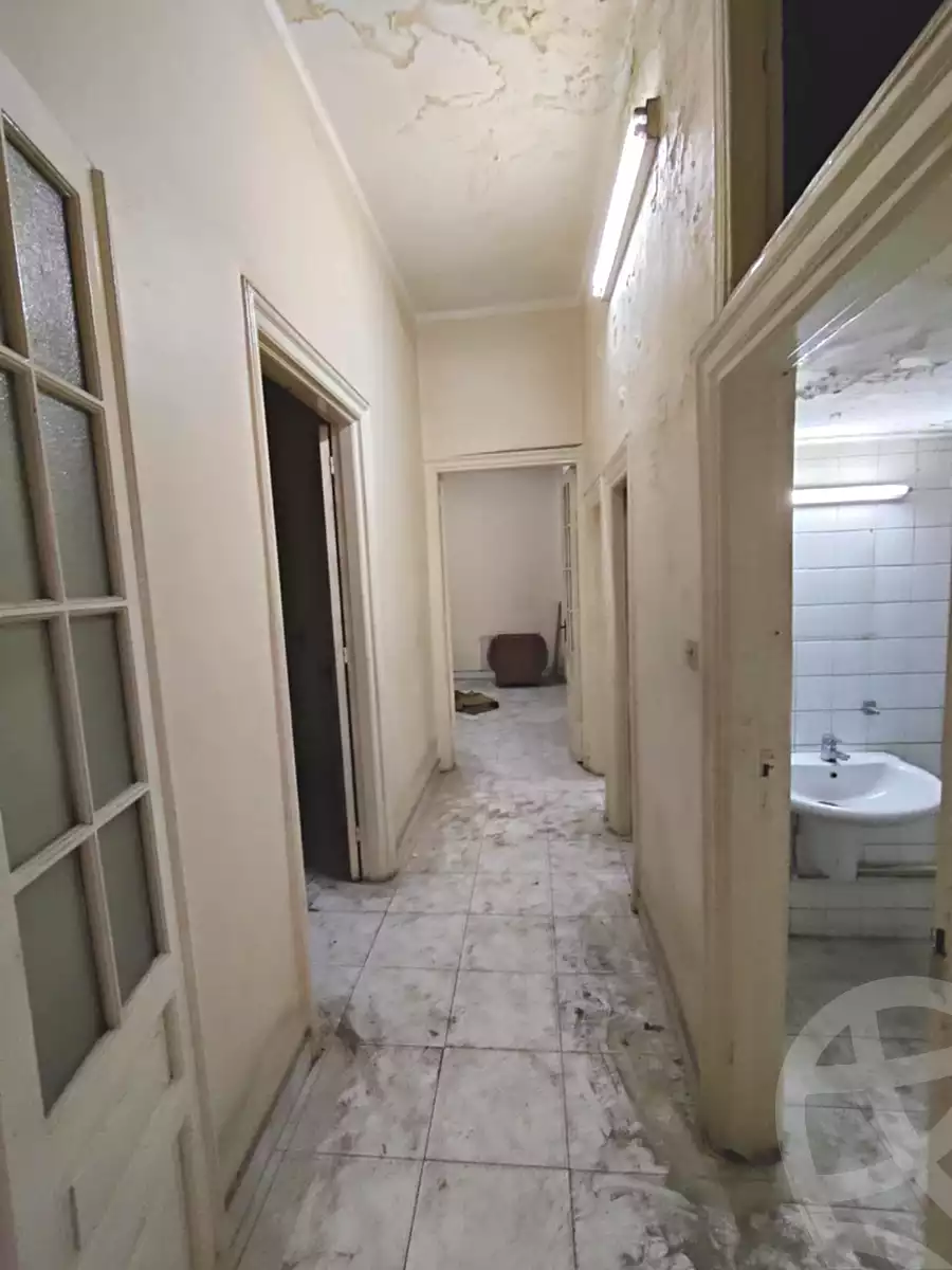 https://aqarmap.com.eg/en/listing/6646242-for-rent-cairo-downtown-bab-el-loaa-al-bustan-st