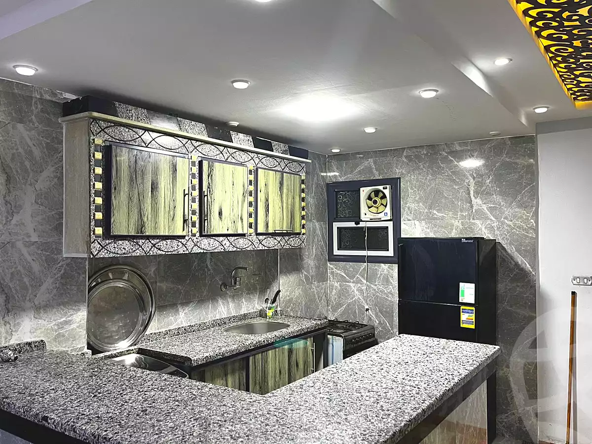 https://aqarmap.com.eg/ar/listing/6848647-for-sale-alexandria-miami-salah-al-din-shaban-st