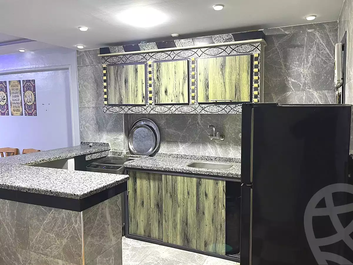 https://aqarmap.com.eg/ar/listing/6848647-for-sale-alexandria-miami-salah-al-din-shaban-st