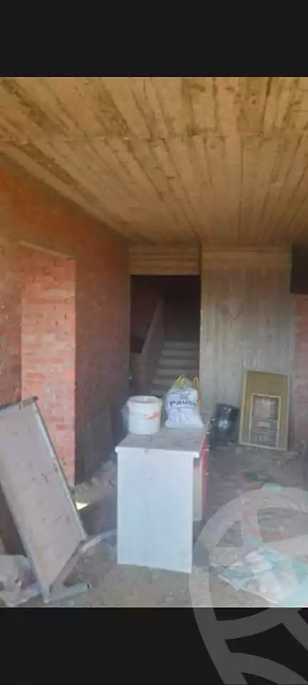 https://aqarmap.com.eg/en/listing/6848648-for-sale-cairo-ain-shams-yn-shms-lgrby