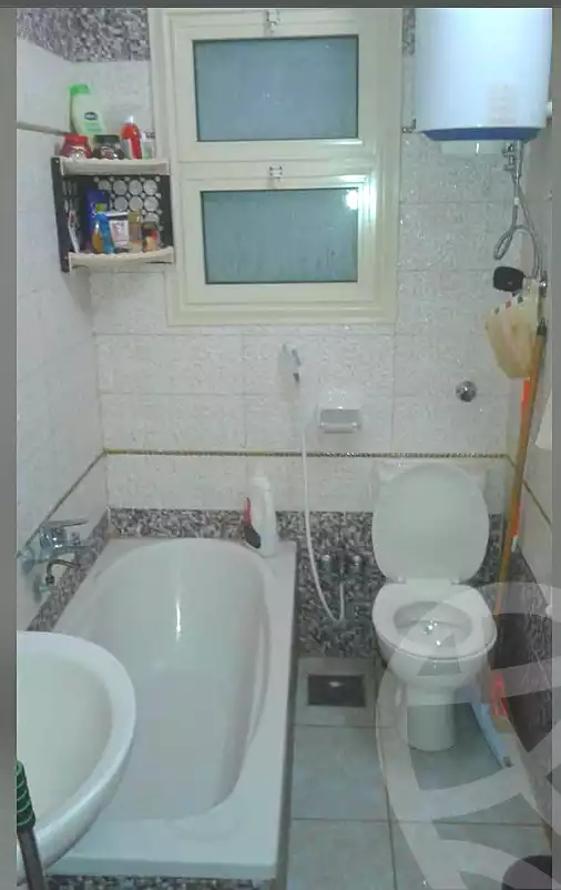 https://aqarmap.com.eg/en/listing/6848649-for-sale-alexandria-al-agamy-el-kilo-21