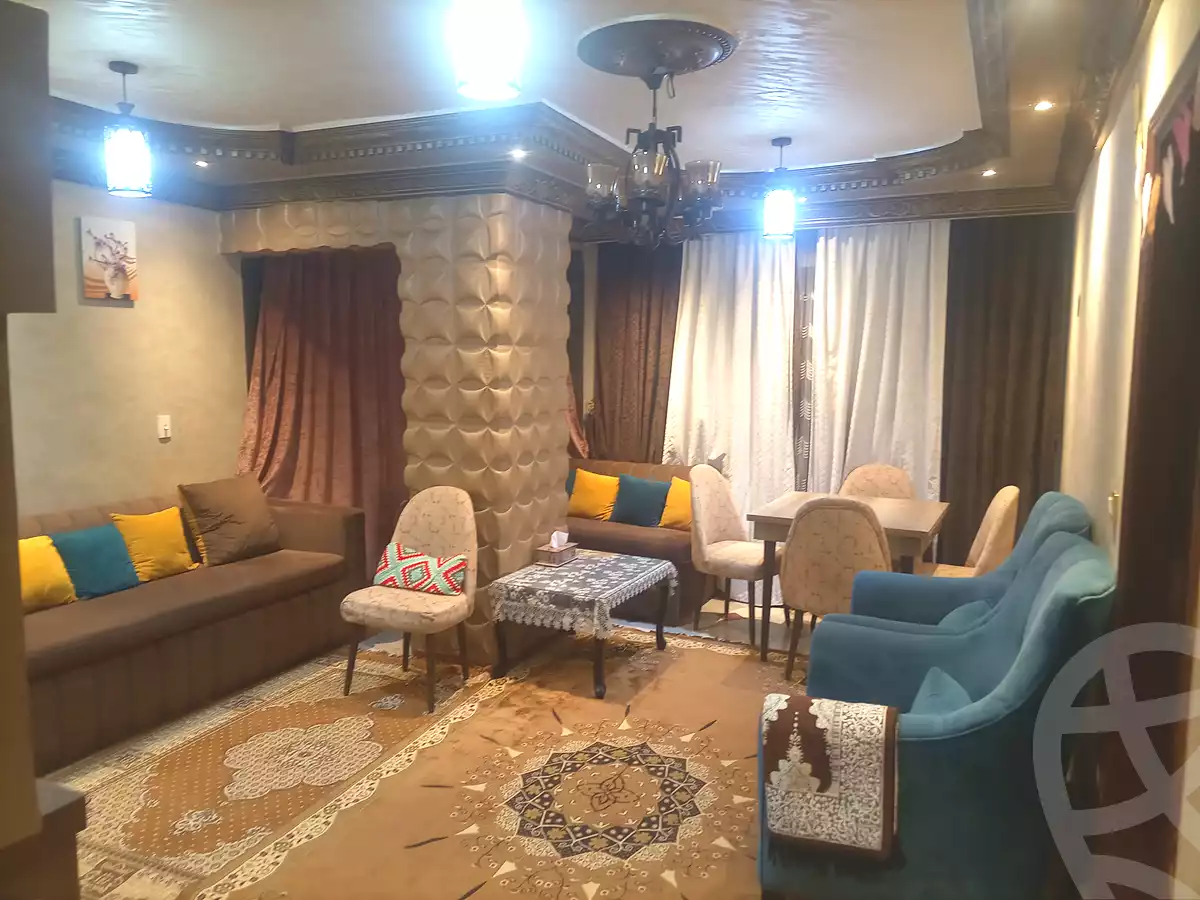 https://aqarmap.com.eg/en/listing/6848585-for-sale-cairo-faisal-shareaa-el-eshren