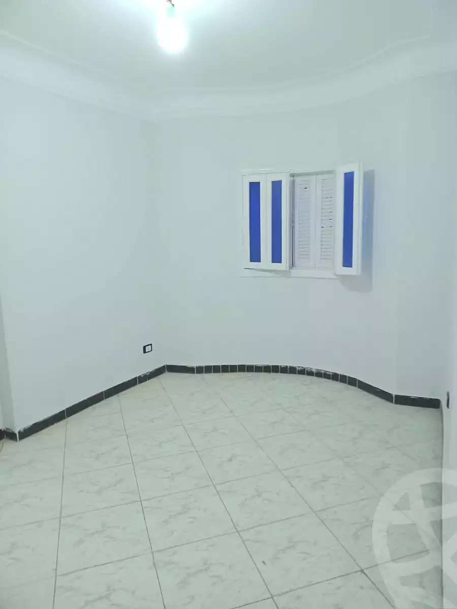 https://aqarmap.com.eg/ar/listing/6848668-for-sale-alexandria-sydy-bshr-sydy-bshr-bhry-gamal-abd-el-nasir-st