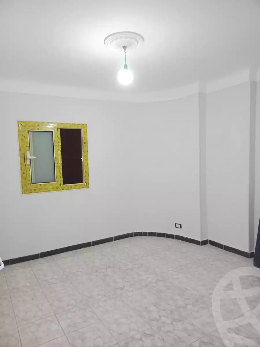 https://aqarmap.com.eg/ar/listing/6848668-for-sale-alexandria-sydy-bshr-sydy-bshr-bhry-gamal-abd-el-nasir-st