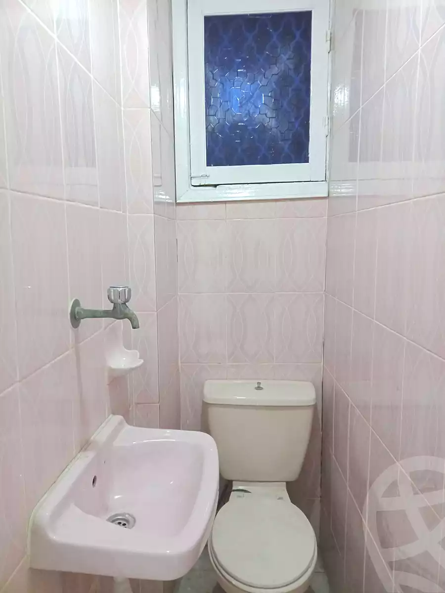 https://aqarmap.com.eg/ar/listing/6848668-for-sale-alexandria-sydy-bshr-sydy-bshr-bhry-gamal-abd-el-nasir-st