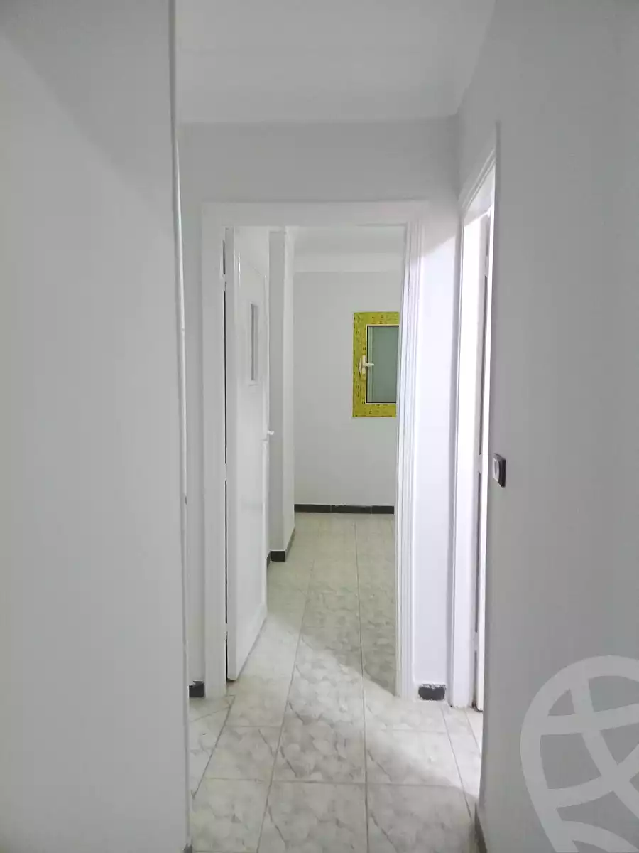 https://aqarmap.com.eg/ar/listing/6848668-for-sale-alexandria-sydy-bshr-sydy-bshr-bhry-gamal-abd-el-nasir-st