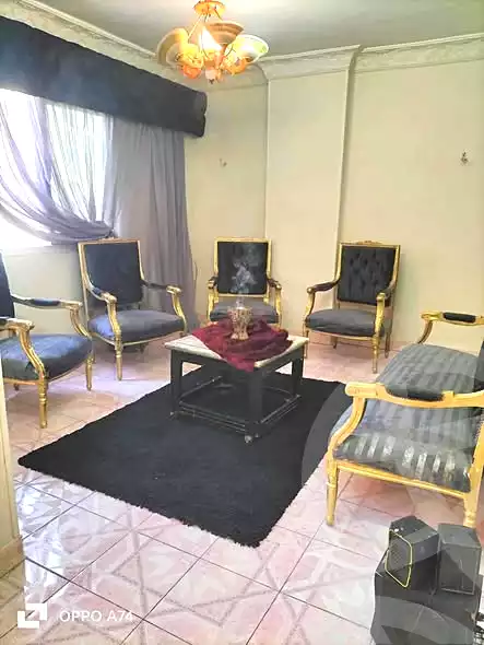 https://aqarmap.com.eg/en/listing/6848676-for-rent-cairo-el-haram-el-talbya-el-mohawelat-st