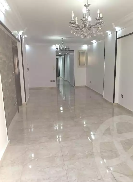 https://aqarmap.com.eg/ar/listing/6848679-for-sale-alexandria-el-mandara-shr-jml-bd-lnsr