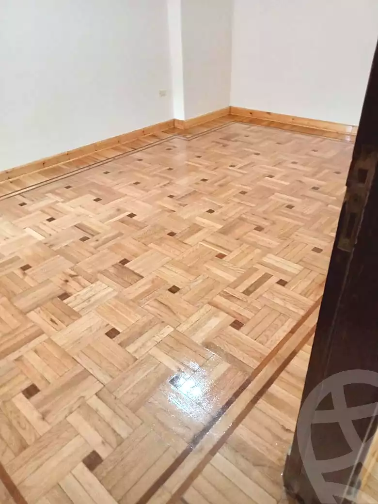 https://aqarmap.com.eg/en/listing/6848680-for-rent-cairo-garden-city
