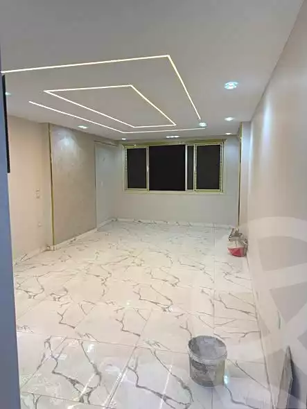 https://aqarmap.com.eg/en/listing/6848683-for-sale-cairo-el-haram-el-lebeny