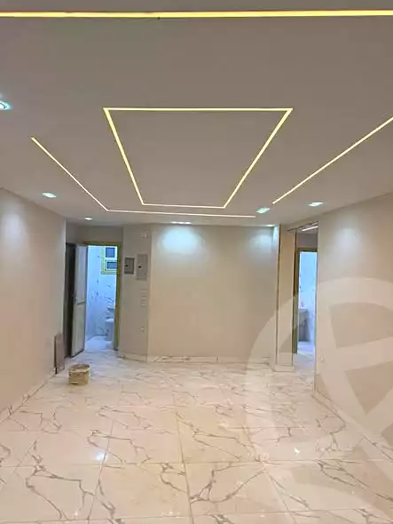 https://aqarmap.com.eg/en/listing/6848683-for-sale-cairo-el-haram-el-lebeny