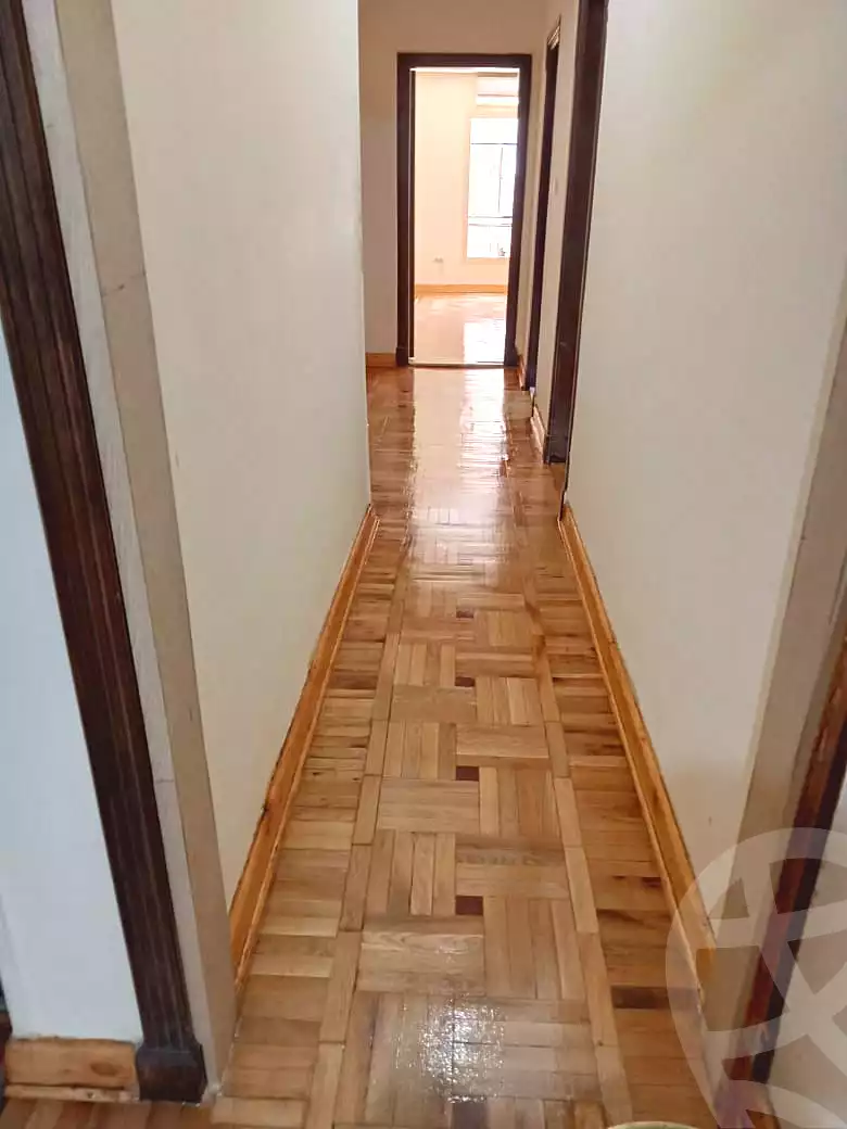 https://aqarmap.com.eg/ar/listing/6848684-for-rent-cairo-downtown-el-qasr-el-ayni