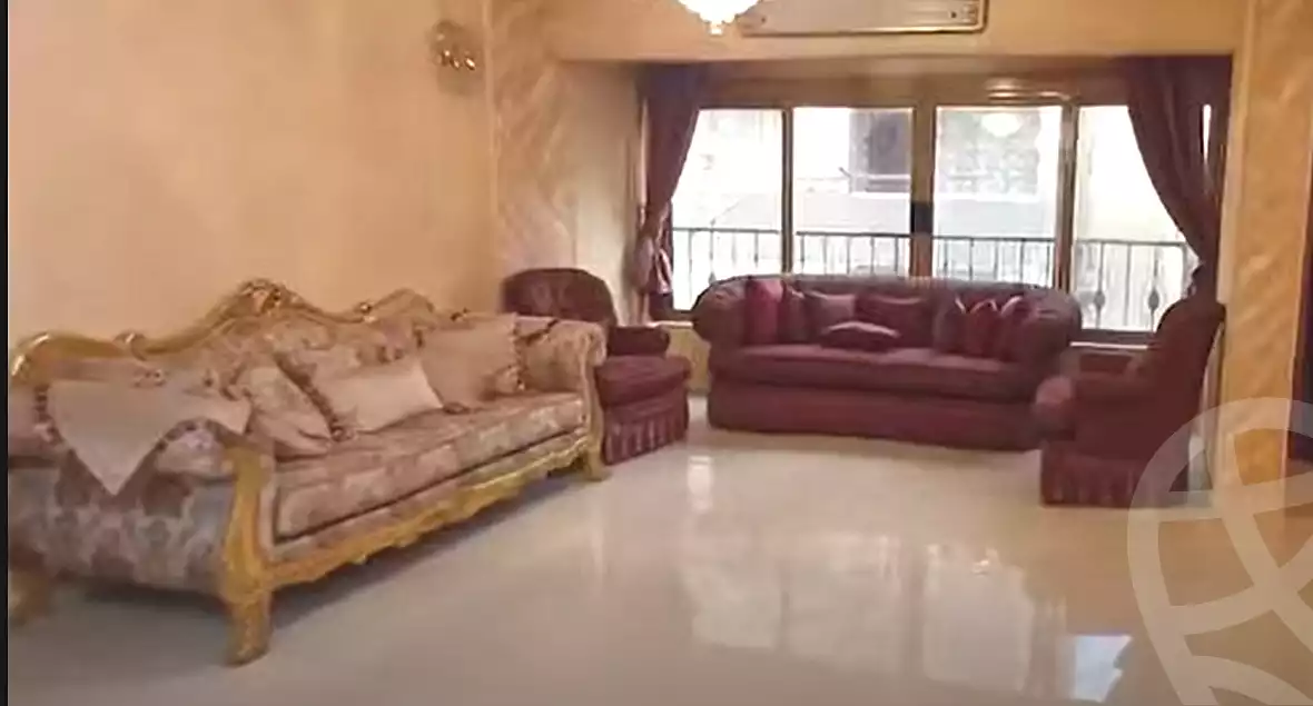 https://aqarmap.com.eg/en/listing/6848678-for-rent-cairo-hadayek-el-koba-wali-al-ahd-st