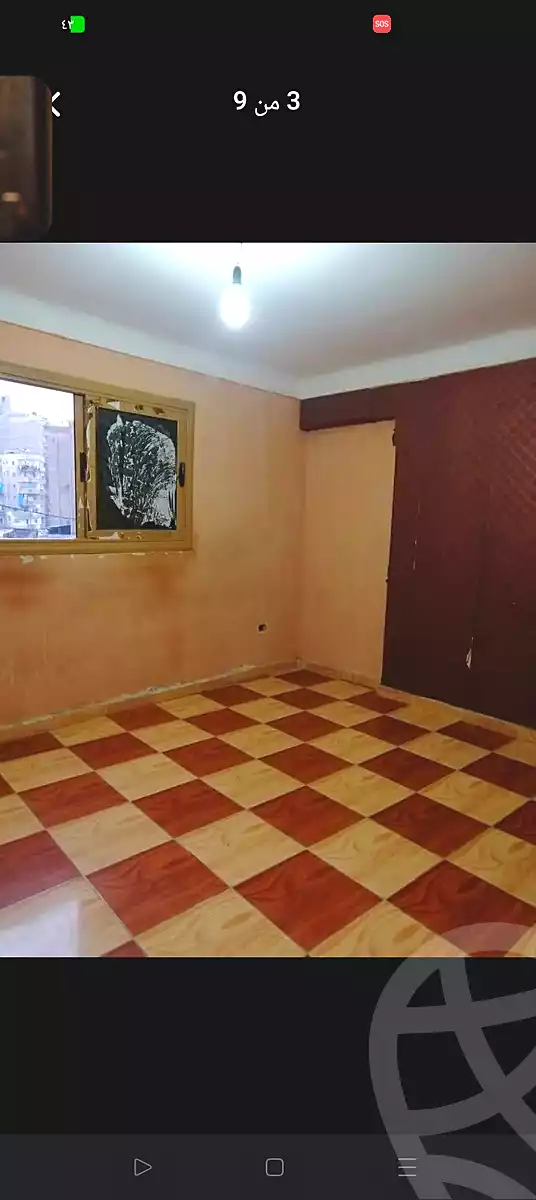https://aqarmap.com.eg/en/listing/6848685-for-sale-alexandria-el-asafra-l-sfr-qbly-el-maahad-el-dini-st