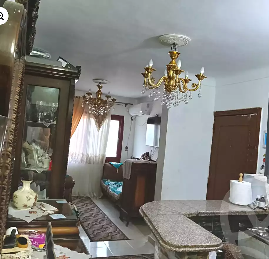 https://aqarmap.com.eg/en/listing/6848694-for-sale-alexandria-sydy-bshr-sydy-bshr-bhry-shr-mhmd-njyb