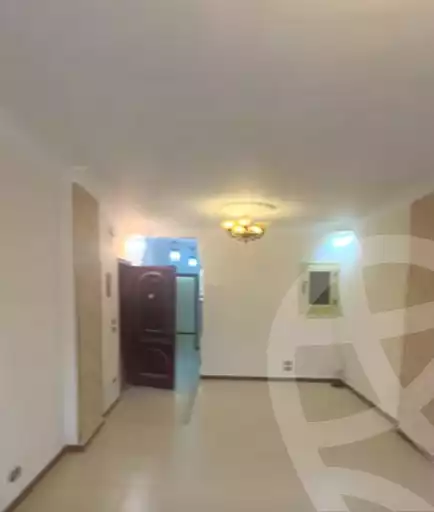 https://aqarmap.com.eg/en/listing/6848698-for-sale-cairo-faisal