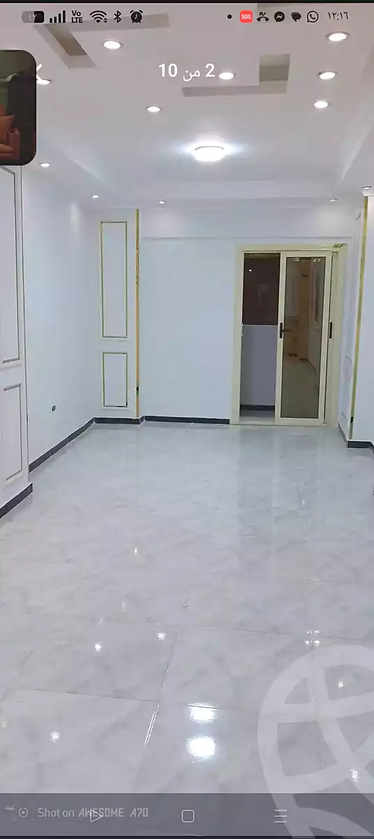https://aqarmap.com.eg/ar/listing/6848702-for-sale-alexandria-sydy-bshr-sydy-bshr-qbly