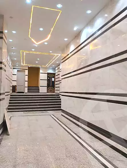 https://aqarmap.com.eg/en/listing/6848700-for-sale-cairo-nozha-2-gesr-el-suez-st