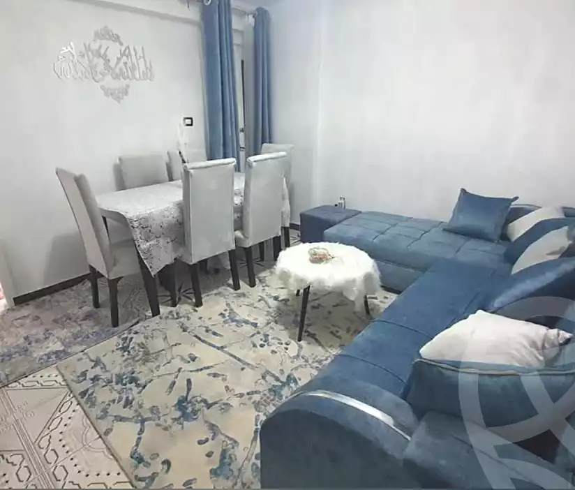 https://aqarmap.com.eg/ar/listing/6848704-for-sale-alexandria-sydy-bshr-sydy-bshr-bhry-sidi-beshr-mosque-st