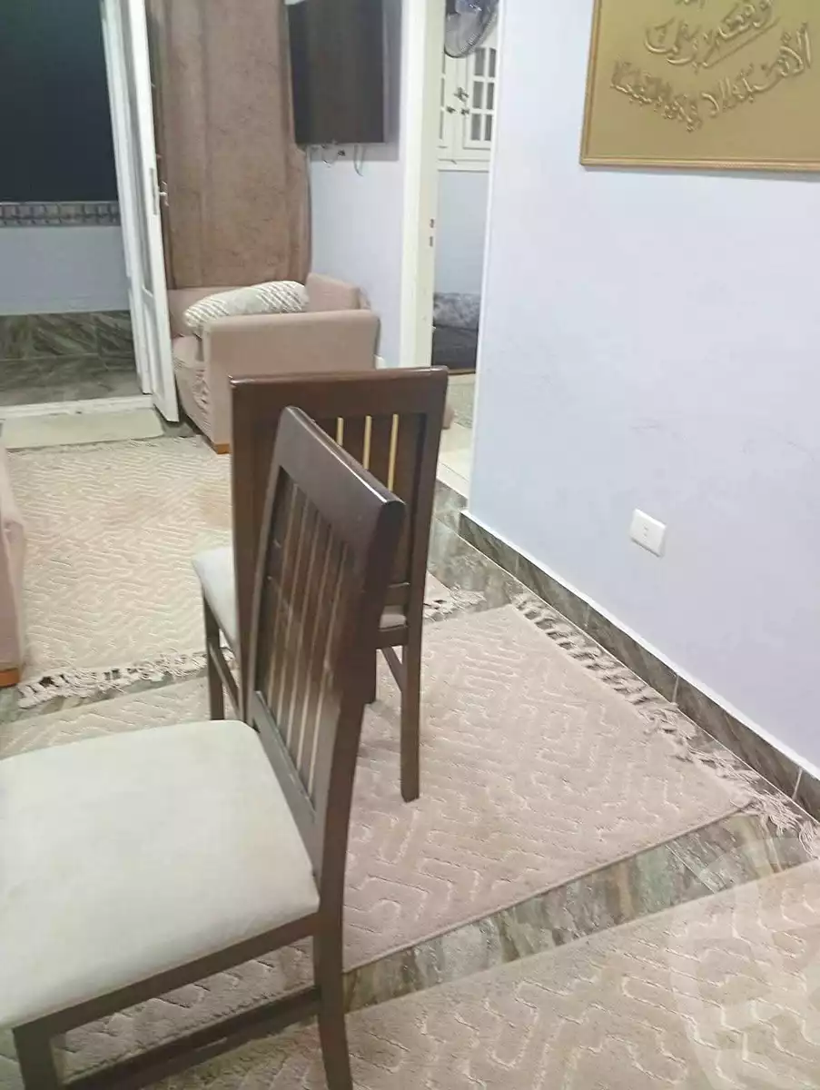 https://aqarmap.com.eg/ar/listing/6848706-for-sale-alexandria-sydy-bshr-sydy-bshr-bhry