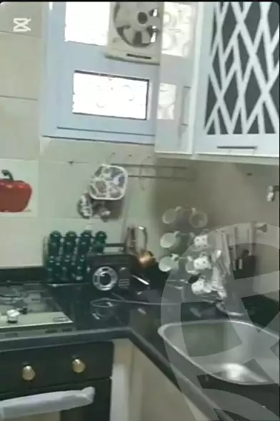 https://aqarmap.com.eg/ar/listing/6848710-for-sale-alexandria-al-mamoura-el-maamora-el-balad