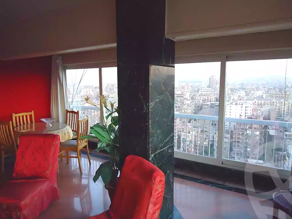 https://aqarmap.com.eg/ar/listing/6848709-for-rent-cairo-downtown-abdeen-sherif-pasha-st