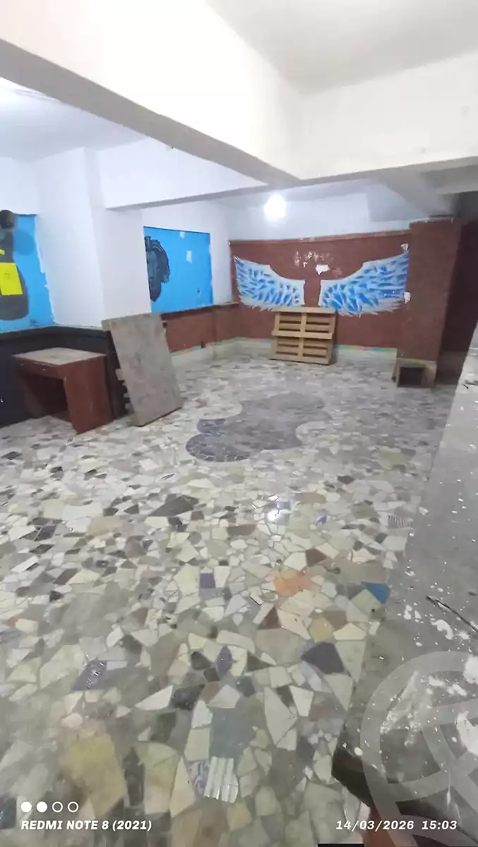 https://aqarmap.com.eg/en/listing/6848712-for-sale-alexandria-camp-cesar