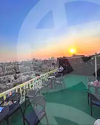 https://aqarmap.com.eg/ar/listing/6848709-for-rent-cairo-downtown-abdeen-sherif-pasha-st