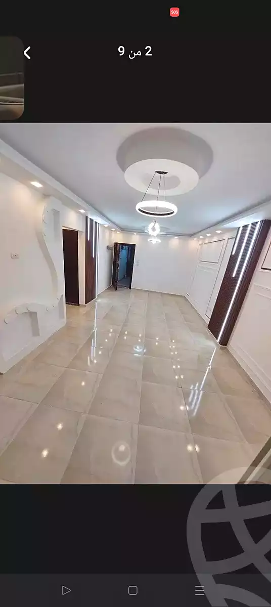 https://aqarmap.com.eg/ar/listing/6848714-for-sale-alexandria-sydy-bshr-sydy-bshr-bhry-gamal-abd-el-nasir-st