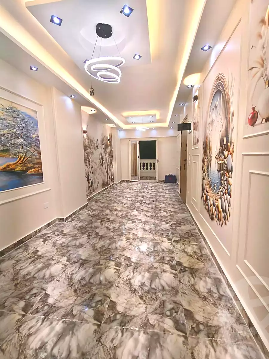 https://aqarmap.com.eg/ar/listing/6848717-for-sale-alexandria-miami-shr-jml-bd-lnsr