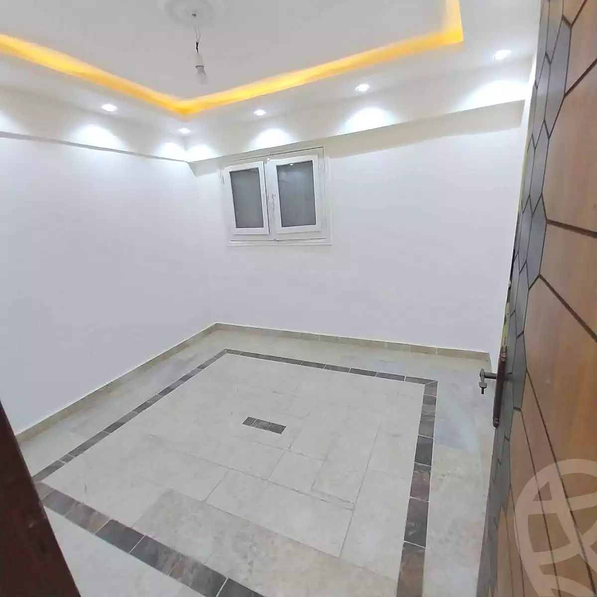 https://aqarmap.com.eg/en/listing/6848721-for-sale-alexandria-al-agamy-lbytsh-ibrahim-othman-st
