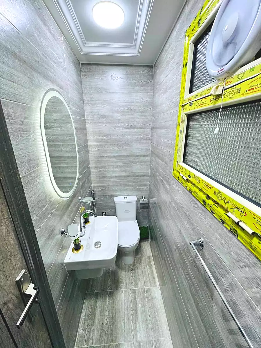 https://aqarmap.com.eg/ar/listing/6848715-for-sale-alexandria-miami