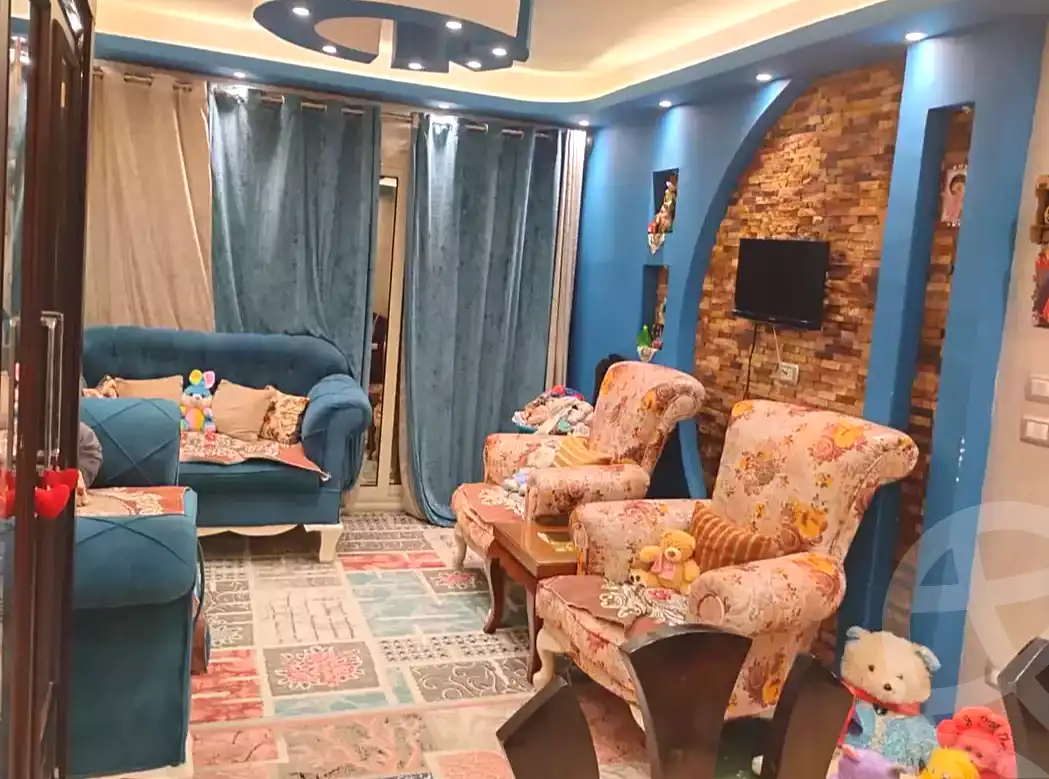 https://aqarmap.com.eg/en/listing/6848723-for-sale-alexandria-sydy-bshr-sydy-bshr-bhry