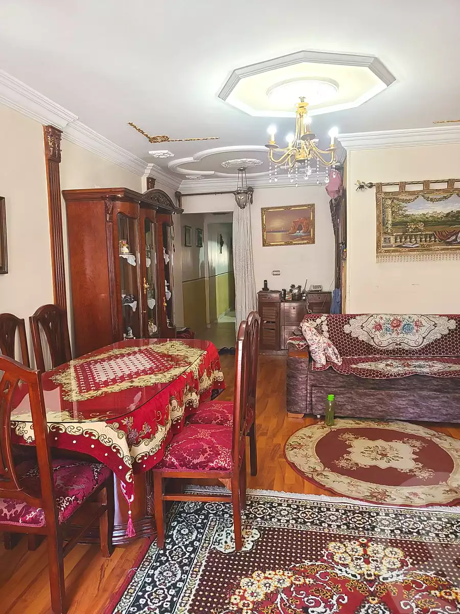 https://aqarmap.com.eg/en/listing/6848722-for-sale-alexandria-sydy-bshr-sydy-bshr-bhry-gamal-abd-el-nasir-st