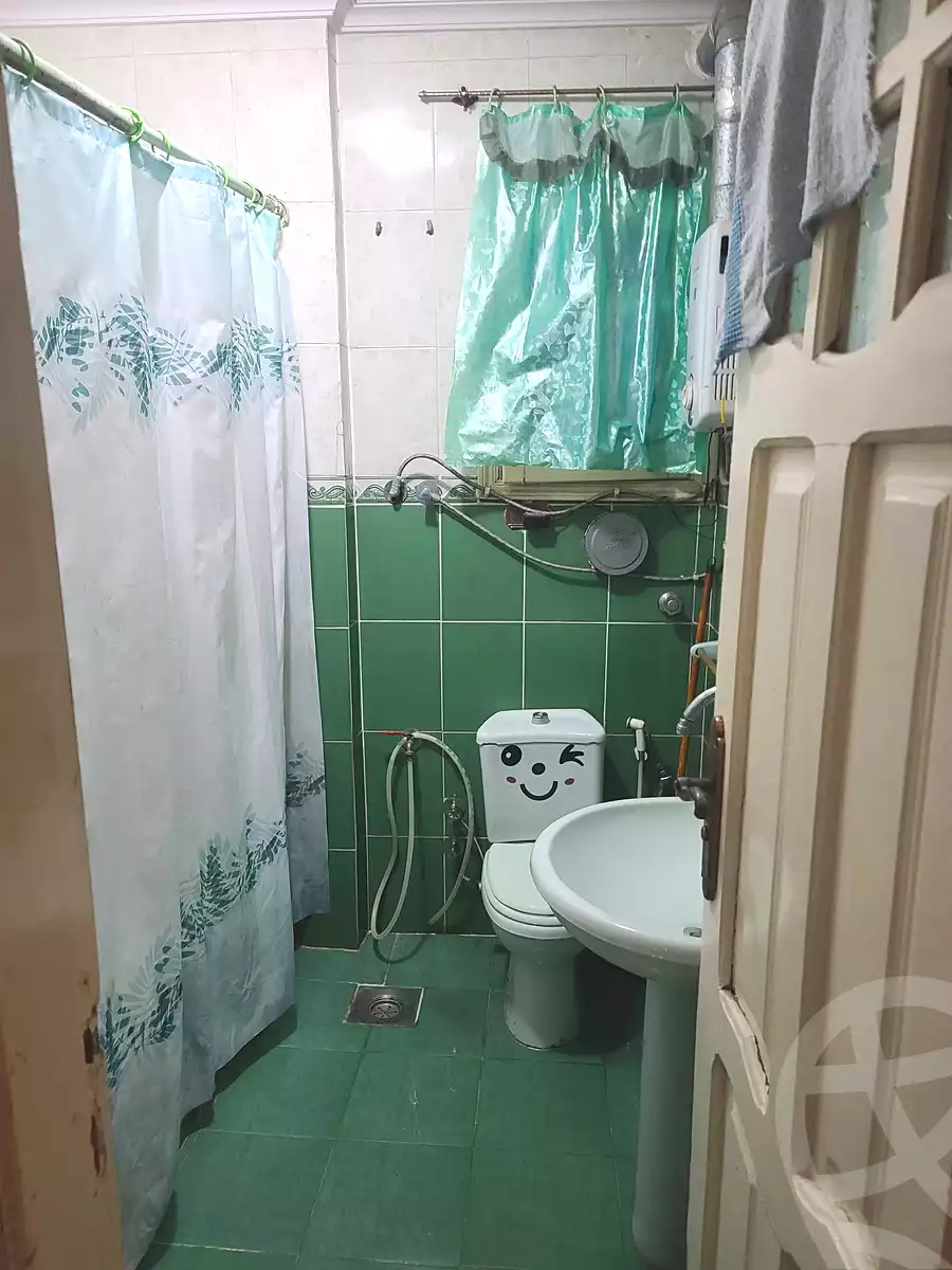 https://aqarmap.com.eg/en/listing/6848722-for-sale-alexandria-sydy-bshr-sydy-bshr-bhry-gamal-abd-el-nasir-st